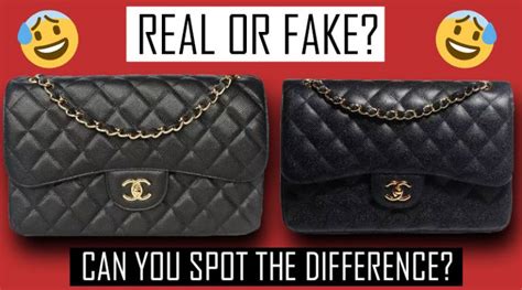 fake bage|superfake bags.